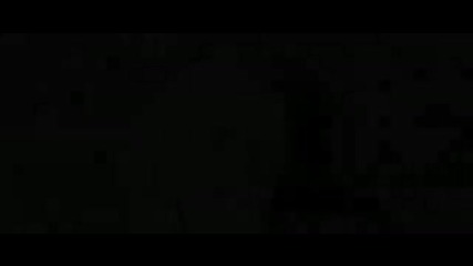 Thor Official trailer (2011) 3d Marvel 