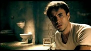 Enrique Iglesias - Addicted