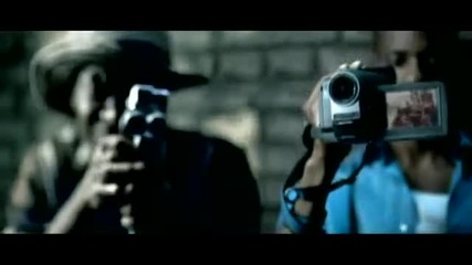 Lauryn Hill - Doo Wop (that Thing) (video)