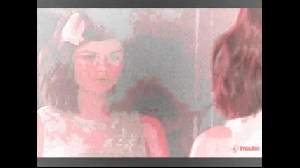 selena - i got u 