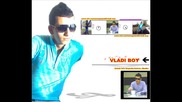 vladi boy-sexy girl