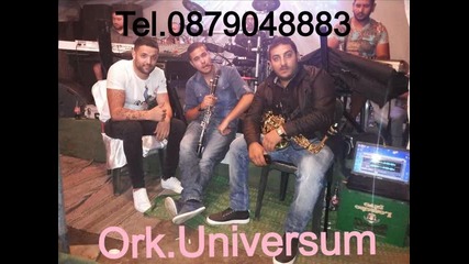 03.ork.universum biava bare 2015 tel.0879048883