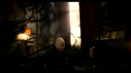 Red - Already Over 