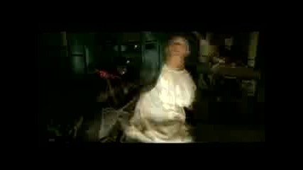 Eminem - Lose Your self 