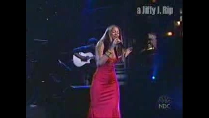 Beyonce - Dangerously In Love Live