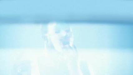 Swedish House Mafia - One (your Name) feat Pharrell [ H D ]