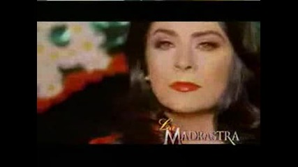 la madrastra capitulo 108 part 5