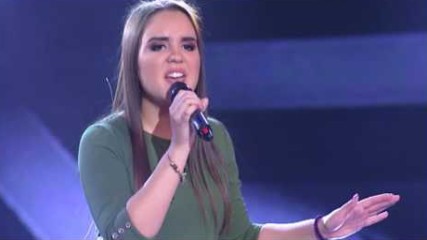 Violeta Veselinović - Bitanga i princeza
