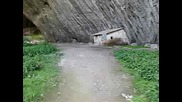 Деветашката Пещера 1