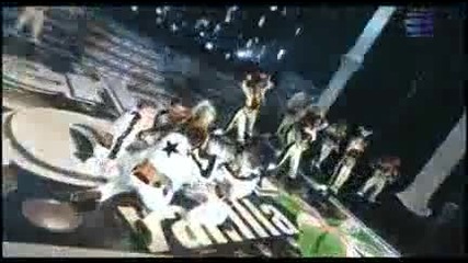 7 години Тв Планета / 2008