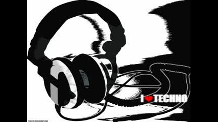 Dennis christopher - Set it off