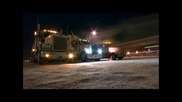 Камиони по леда - С01Е04