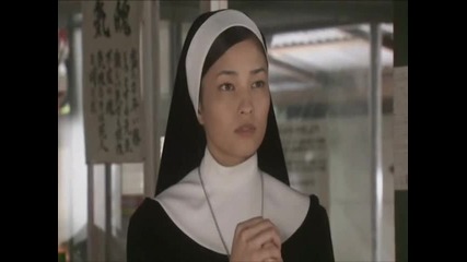 One pound gospel Episod 6 Part 1 