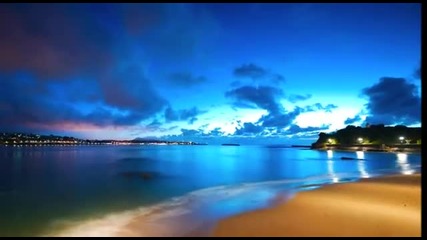 Matt Karrey - Memories (matt Bukovski Remix)