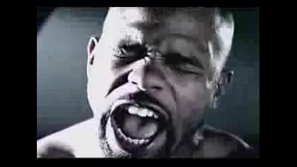 Roy Jones Jr. - Ya_ll Must Have Forgot (video)