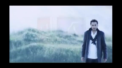 Ismail_yk___sanane__yeni_klip_ Matrix2010 Ozel