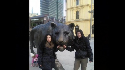 bahar
