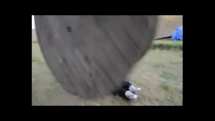 World s Best Tricks Volume 5