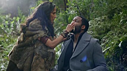 La Brea Season 1 Episode 9 / Ла Бреа Сезон 1 Епизод 9 (2021)