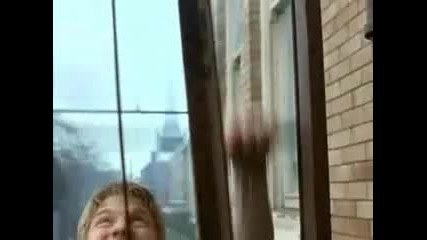 Final Destination 2 Trailer 2002