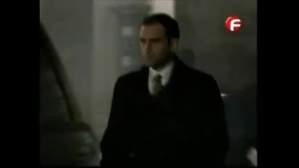 Под липите епизод 102 част 1 