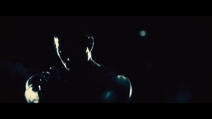2 Chainz, Wiz Khalifa - We Own It (fast & Furious)