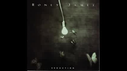 Boney James - Without A Doubt