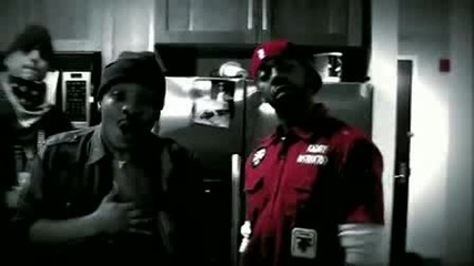 French Montana (feat. Cokeboys) - Comeback 