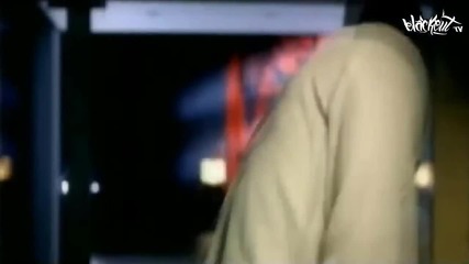 Mario Winans - I Don't Wanna Know (feat. Enya & P. Diddy)
