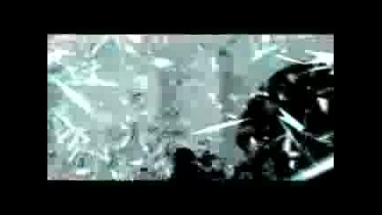 Three Days Grace - Just Like You