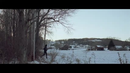 Taylor Swift - Back to December