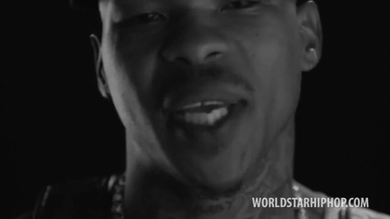 Compton_menace__put_on__feat._ch