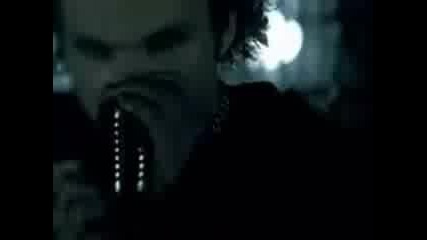 The Rasmus Tribute