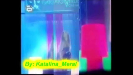 analia i mariana