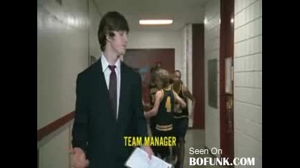 Kobe Bryants Second Job