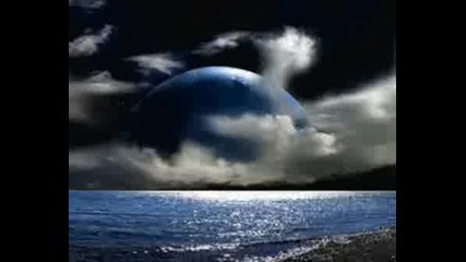 Richard Clayderman - Moonlight Sonata