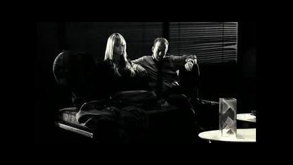 Sin City / Град На Греха (2005) Bg Audio