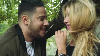 Khaled Brown - Fin du Game