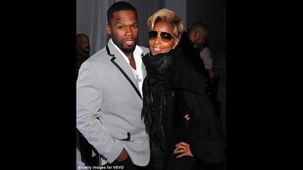 Rihanna ft. 50 Cent Public Announcement - Te Amo (gino One Remix) 