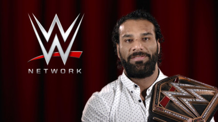SummerSlam to stream live in Hindi on WWE Network