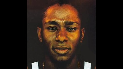 Mos Def - Super Magic 
