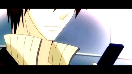 Sekaiichi Hatsukoi [ Amv ]