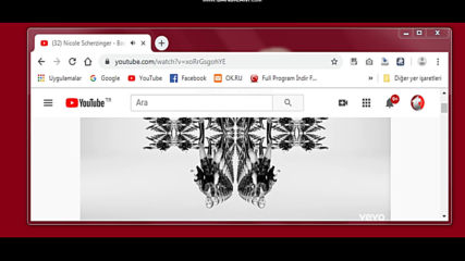 bandicam 2019-11-14 20-54-32-651