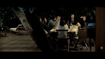 Yodelice ( Maxim Nucci ) - Talk to Me[ H Q ]