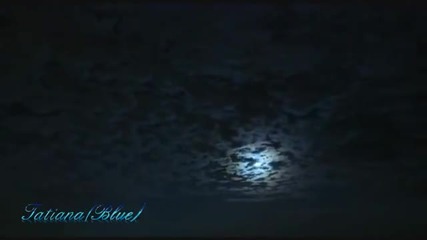 Ocarina - Moonlight Reggae