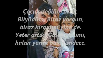 ben deyil sen kaybetiiin