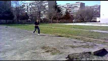 fliip ;pp