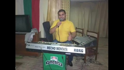 Mecho Mentata Kushek 9-ka 2014(7)