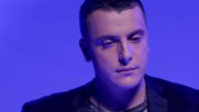 Dejan Veric - Vinom cu da te opijem / Official video