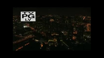 Честни измамници С03е13